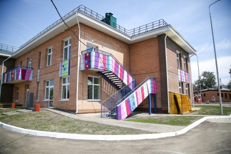 детский сад.jpg